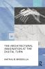 Architectural Imagination at the Digital Turn