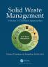 Solid Waste Management
