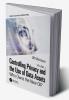 Controlling Privacy and the Use of Data Assets - Volume 1