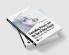 Controlling Privacy and the Use of Data Assets - Volume 1