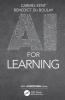 AI for Learning