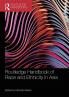 Routledge Handbook of Race and Ethnicity in Asia