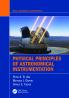 Physical Principles of Astronomical Instrumentation