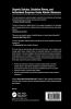 Organic Solutes Oxidative Stress and Antioxidant Enzymes Under Abiotic Stressors