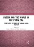 Russia and the World in the Putin Era