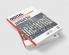 Digital Participatory Planning