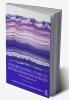 Understanding Ethics in Applied Behavior Analysis