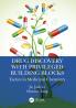 Drug Discovery with Privileged Building Blocks