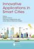 Innovative Applications in Smart Cities