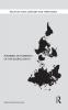 Informal Settlements of the Global South