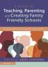 Guide to Teaching Parenting and Creating Family Friendly Schools