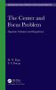 Center and Focus Problem