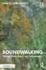 Soundwalking