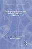 Routledge Introduction to Auto/biography in Canada