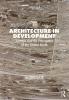 Architecture in Development