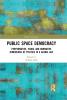 Public Space Democracy
