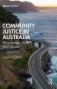 Community Justice in Australia