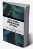 Recent Trends in Communication and Electronics