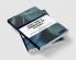 Recent Trends in Communication and Electronics