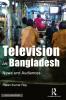 Television in Bangladesh - Roy