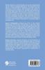Application of Nanomaterials in Chemical Sensors and Biosensors