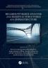Reliability-Based Analysis and Design of Structures and Infrastructure