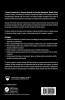 Practical Introduction to Enterprise Network and Security Management