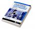 Practical Introduction to Enterprise Network and Security Management