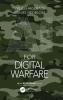 AI for Digital Warfare