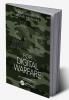 AI for Digital Warfare