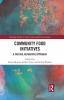 Community Food Initiatives