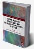 Natural Resource Sovereignty and the Right to Development in Africa