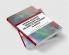 Natural Resource Sovereignty and the Right to Development in Africa