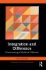 Integration and Difference
