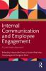 Internal Communication and Employee Engagement