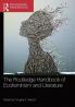 The Routledge Handbook of Ecofeminism and Literature