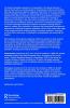 Generic Qualitative Approach to a Dissertation in the Social Sciences