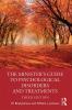 Minister's Guide to Psychological Disorders and Treatments