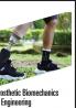 Prosthetic Biomechanics in Engineering
