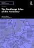 Routledge Atlas of the Holocaust