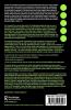 Sustainable Residential Investing