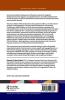 Social Communication Development and Disorders