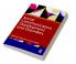 Social Communication Development and Disorders