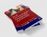 Social Communication Development and Disorders