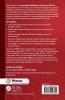 ICPC-3 International Classification of Primary Care