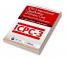 ICPC-3 International Classification of Primary Care