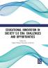 Educational Innovation in Society 5.0 Era: Challenges and Opportunities