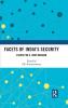 Facets of India's Security