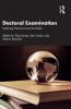 Doctoral Examination: Exploring Practice Across the Globe