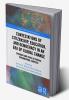 Contestations of Citizenship Education and Democracy in an Era of Global Change